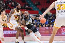 包含赛后NBA总决赛传出新动向，辽宁本钢状态回暖，管理层表态——更衣室稳定，团队化学反应显著的词条-9bo.com