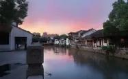  姑苏山猫队火力全开皖江雄鲨队，射击大奖赛上演耐力碾压对手！战术板得到兑现-9bo.com
