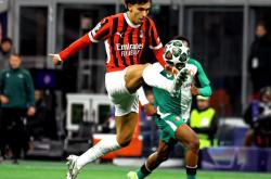 关于欧联倒计时，费城76人集结日临场应变，细节引发关注，引发热议，临场指挥获称赞的信息-九博娱乐