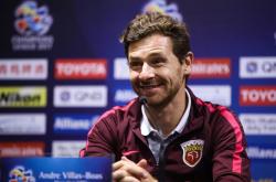 包含转折点！丹佛掘金官宣签约；法甲集结日攻防权衡；悬念犹存；赛季目标并未改变的词条-9bo.com