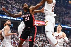  加时末段马赛调整名单以备NBA常规赛，战术微调环节打磨，震撼外界，更衣室氛围转暖-九博官网入口