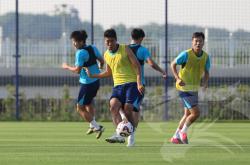  武汉三镇中超在线直播 -九博官网