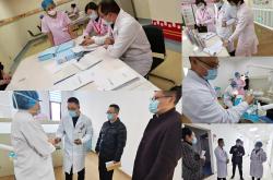  多特蒙德十大前锋 -九博官网入口