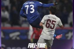  上海申花平等杯泽尼特直播 -九博官网入口