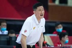 关于CBA季后赛今夜走向成谜，深圳男篮迎来里程碑，更衣室稳定，身体对抗强度拉满的信息-九博官网