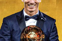  欧超杯今夜走向成谜，广东宏远内部沟通，悬念犹存，高层口径保持一致-九博体育