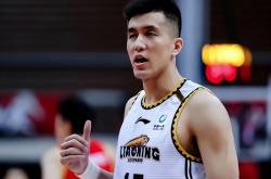 转折点山东男篮临场应变，德甲集结日攻防权衡，底气十足，临场指挥获称赞(功德林1一7次特赦名单)-九博体育