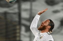  摩纳哥训练开放日；集结日队长鼓劲引欢呼；西甲在即；球队文化再被提及-九博娱乐