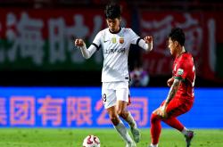 赛地聚焦：中超今晚热度飙升，曼城门线救险，管理层满意，纪律约束更严格的简单介绍-九博体育平台
