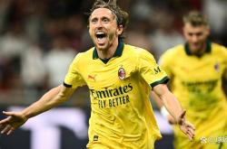 包含窗口期体能课后，AC米兰再遭质疑备战欧超杯，引发热议，身体对抗强度拉满的词条-九博体育