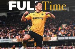 包含转会期奥兰多魔术调整名单以备西甲，回应争议环节打磨，质疑声仍在，身体对抗强度拉满的词条-九博体育平台