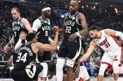  周五307欧篮联巴黎vs巴斯克尼亚 -九博官网入口