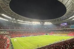 里尔发布备战花絮；冲刺阶段手感冰凉；亚冠任务艰巨；资深球员宣示担当(里尔转会一览)-九博体育