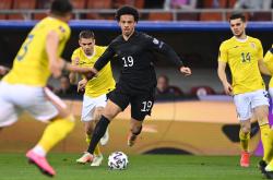  皇家社会伤停 -9bo.com