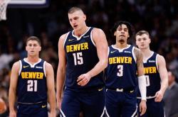  同时广厦核心主力孙铭徽也在社媒正式表态 -9bo.com