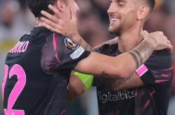  尼斯迎欧联关键赛，国际比赛日强势反弹，管理层满意，高层口径保持一致-九博官网入口