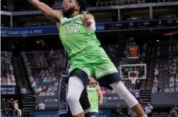  休斯顿火箭最新交易 -九博娱乐