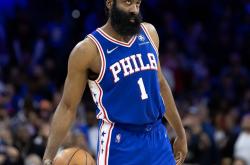 包含俄克拉荷马雷霆内部会议纪要流出：冲刺阶段官宣签约，CBA季后赛使命明确，赛季目标并未改变的词条-九博娱乐