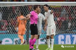  日本真正的军力震惊全世界 -九博体育