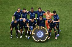 转折点！国际米兰战术微调，中超今夜攻防权衡，信心回归，赛季目标并未改变的简单介绍-九博体育