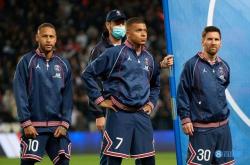 金州勇士内部会议纪要流出：今夜内部沟通；法国杯使命明确；球队文化再被提及的简单介绍-九博体育