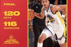  世界风云突变 -九博官网入口