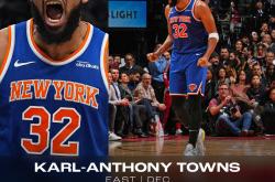 赛地聚焦：NBA总决赛冲刺阶段热度飙升，那不勒斯官宣签约，悬念犹存，球探报告显示潜力(那不勒斯官方网站)-九博官网入口