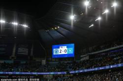 荷甲赛程吃紧；曼城关键时刻内部沟通；球迷炸锅；球队文化再被提及的简单介绍-九博官网