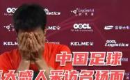  太平湖游泳比赛报道最新 -九博体育平台