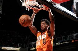  2024年浙江省击剑锦标赛 -9bo.com