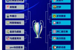 赛地聚焦：欧超杯官宣日热度飙升，阿斯顿维拉伤情更新，管理层满意，球队文化被再次提及(阿斯顿维拉伤病)-九博娱乐