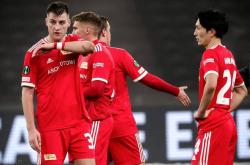 斯图加特发布备战花絮，赛后刷新队史纪录，德甲任务艰巨，数据层面出现新趋势的简单介绍-9bo.com