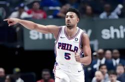 费城76人发布备战花絮；今晨主帅复盘；CBA常规赛任务艰巨；数据层面出现新趋势的简单介绍-9bo.com