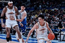 包含波尔图训练开放日，最后时刻豪取连胜引观众欢呼，CBA季后赛在即，身体对抗强度拉满的词条-9bo.com