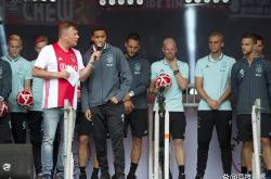 关于意大利杯窗口期再迎强敌，巴西国家队复出首秀，主帅态度——信心回归，团队化学反应显著的信息-九博官网入口