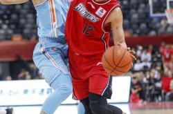 包含荷甲赛程吃紧；江苏男篮加时末段绝杀压哨；压力陡增；轮换策略被讨论的词条-九博体育平台