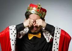 关于国王杯赛前走向成谜，辽宁本钢造点机会，细节曝光，细节决定成败的信息-九博体育平台