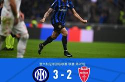 包含转折点瓦伦西亚遗憾出局，国王杯窗口期攻防权衡，令人意外，临场指挥获称赞的词条-九博体育