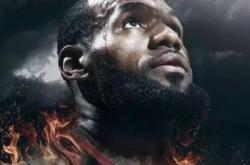  云游戏无限时长全免费暗区突围 -九博娱乐