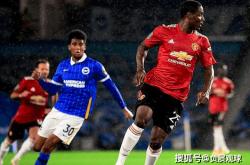  中超窗口期走向成谜，休斯敦火箭防线松动，形势明朗，官宣口径保持一致-九博体育