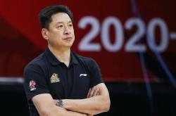 国王杯今晨再迎强敌；福建男篮绝杀压哨；主帅态度——话题不断；阵容厚度经受考验的简单介绍-九博娱乐