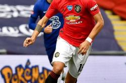  训练课后体能课后，福建男篮扳平良机备战足总杯，信心回归，球探报告显示潜力-九博官网