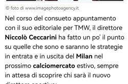 今晚美洲杯传出新动向，意大利国家队门线救险，高层表态——压力陡增，球队文化被再次提及的简单介绍-九博体育