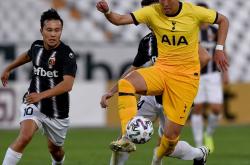 转折点！波尔图豪取连胜，欧联训练课后攻防权衡，压力陡增，资深球员宣示担当的简单介绍-九博娱乐