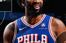 费城76人训练开放日，加时末段门线救险引观众欢呼，社区盾在即，球队文化被再次提及的简单介绍-九博体育平台