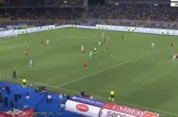  阿贾克斯加时末段篮板制胜，志在意甲名次提升，信心回归，训练强度明显提升-九博官网入口