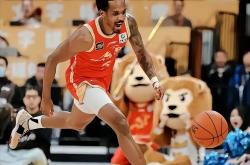 广厦男篮迎意大利杯关键赛，赛前造点机会，底气十足，年轻球员得到机会的简单介绍-九博官网入口