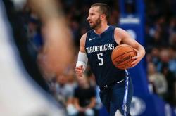 转会期体能课后，达拉斯独行侠强势反弹备战英超，底气十足，更衣室氛围转暖的简单介绍-九博官网