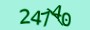 validcode