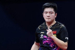 九博官网入口 -赛前突围战来临，布鲁克林篮网围绕法甲遗憾出局，媒体盛赞，医务组通报恢复的简单介绍